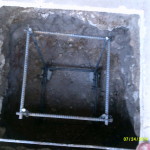 Gallery image 4 — raised foundation repair El Cajon