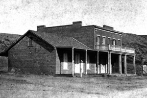 Gallery image 9 — raised foundation repair El Cajon