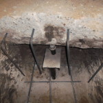 Gallery image 10 — raised foundation repair El Cajon