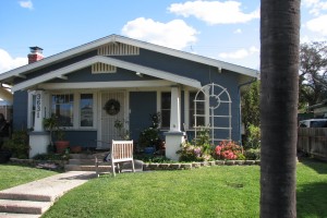 Gallery image 6 — raised foundation repair El Cajon