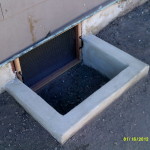 Gallery image 8 — raised foundation repair El Cajon