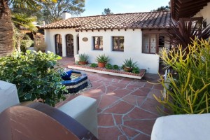 Gallery image 12 — raised foundation repair El Cajon