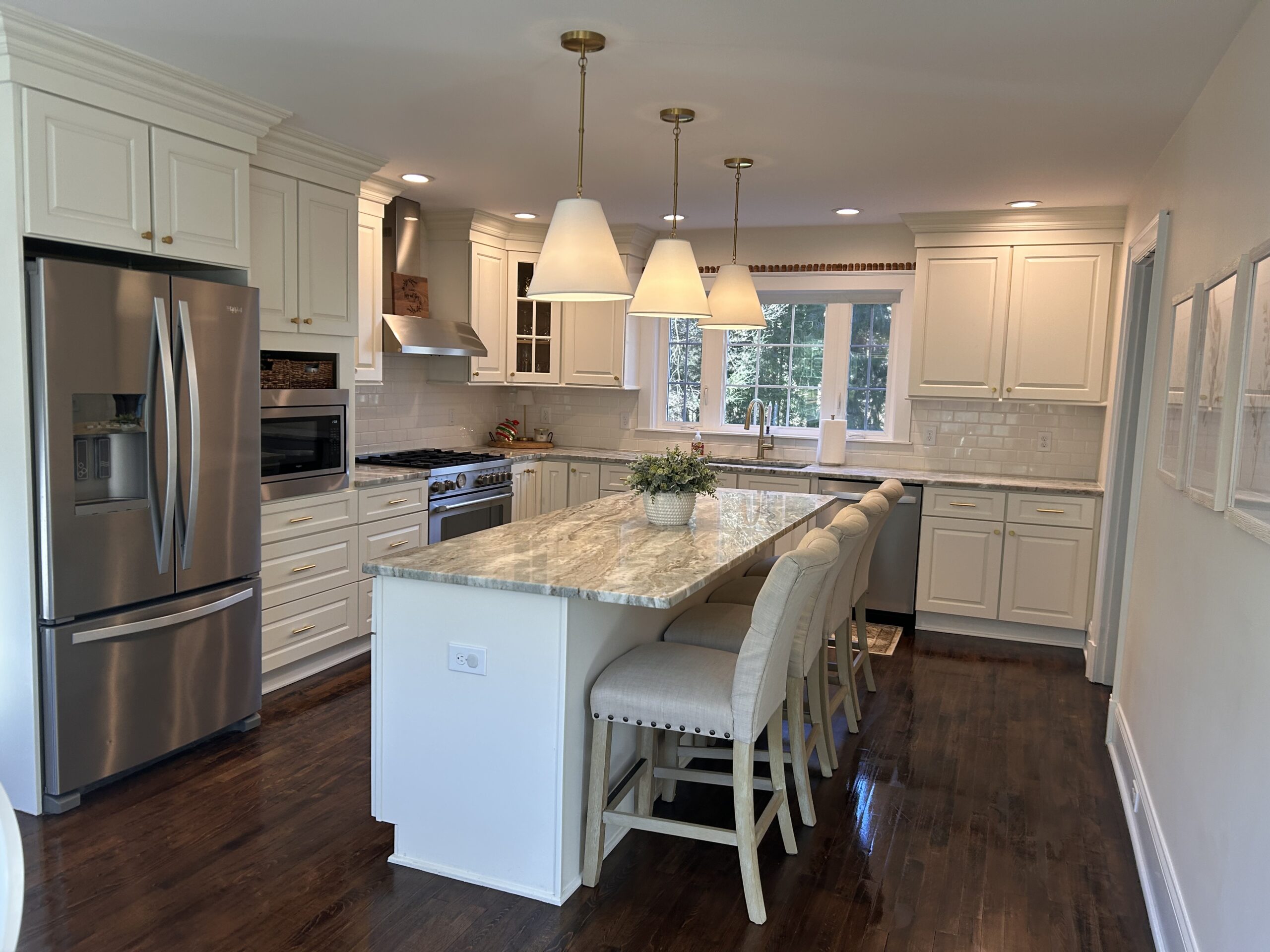 reliable house cleaning San Diego