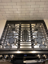 Gallery image 7 — trusted cleaning company San Diego