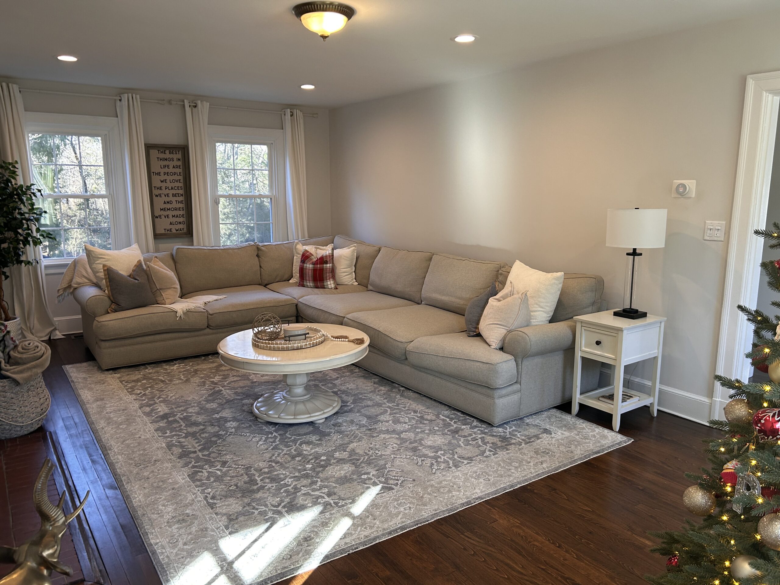 Gallery image 6 — trusted cleaning company San Diego