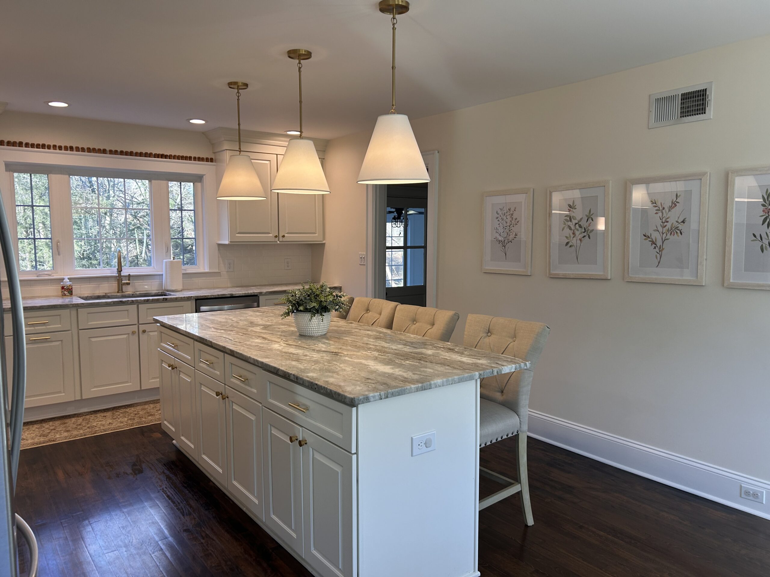 Gallery image 3 — trusted cleaning company San Diego