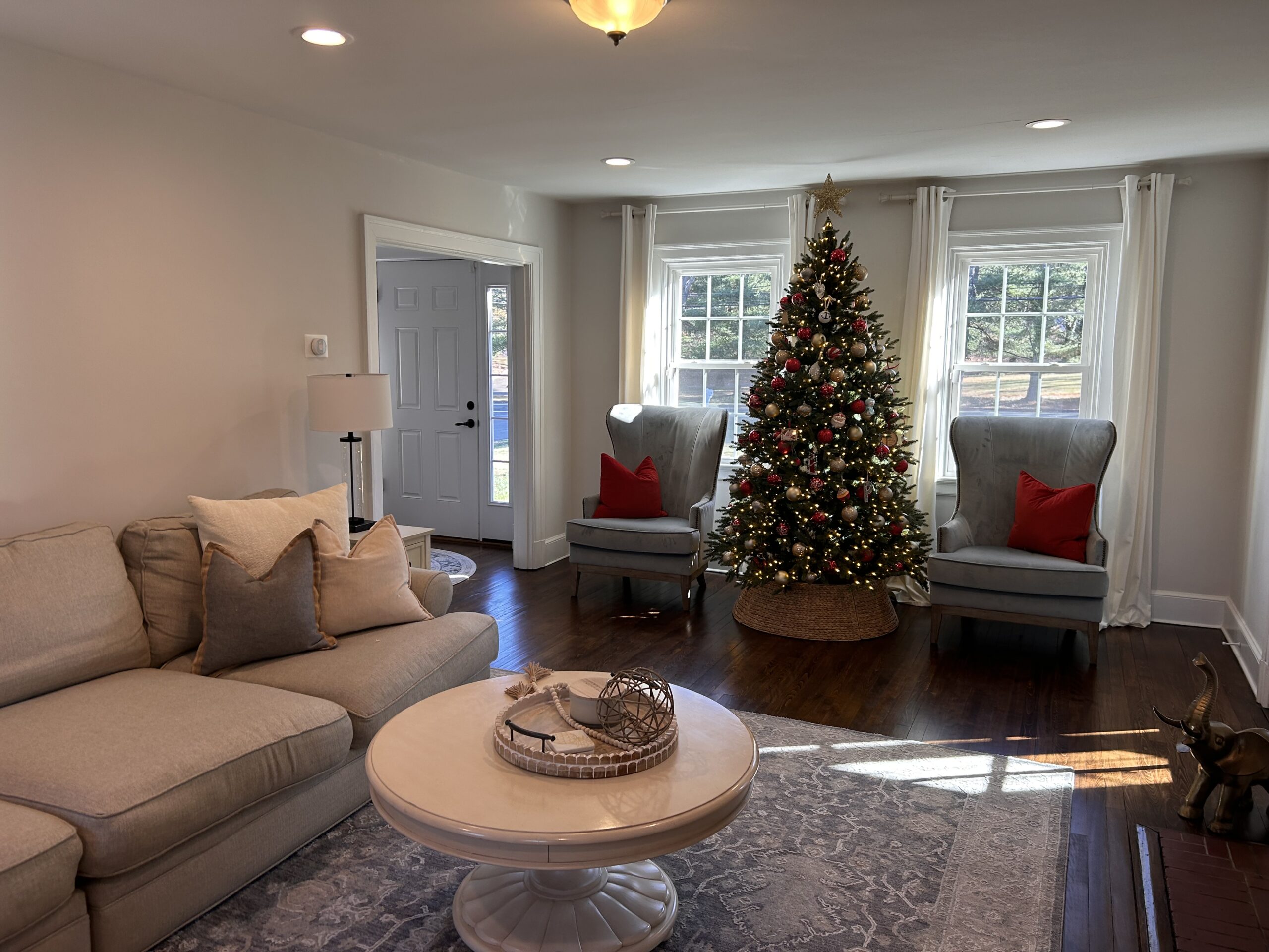 Gallery image 2 — trusted cleaning company San Diego