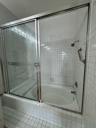 About trusted cleaning company San Diego