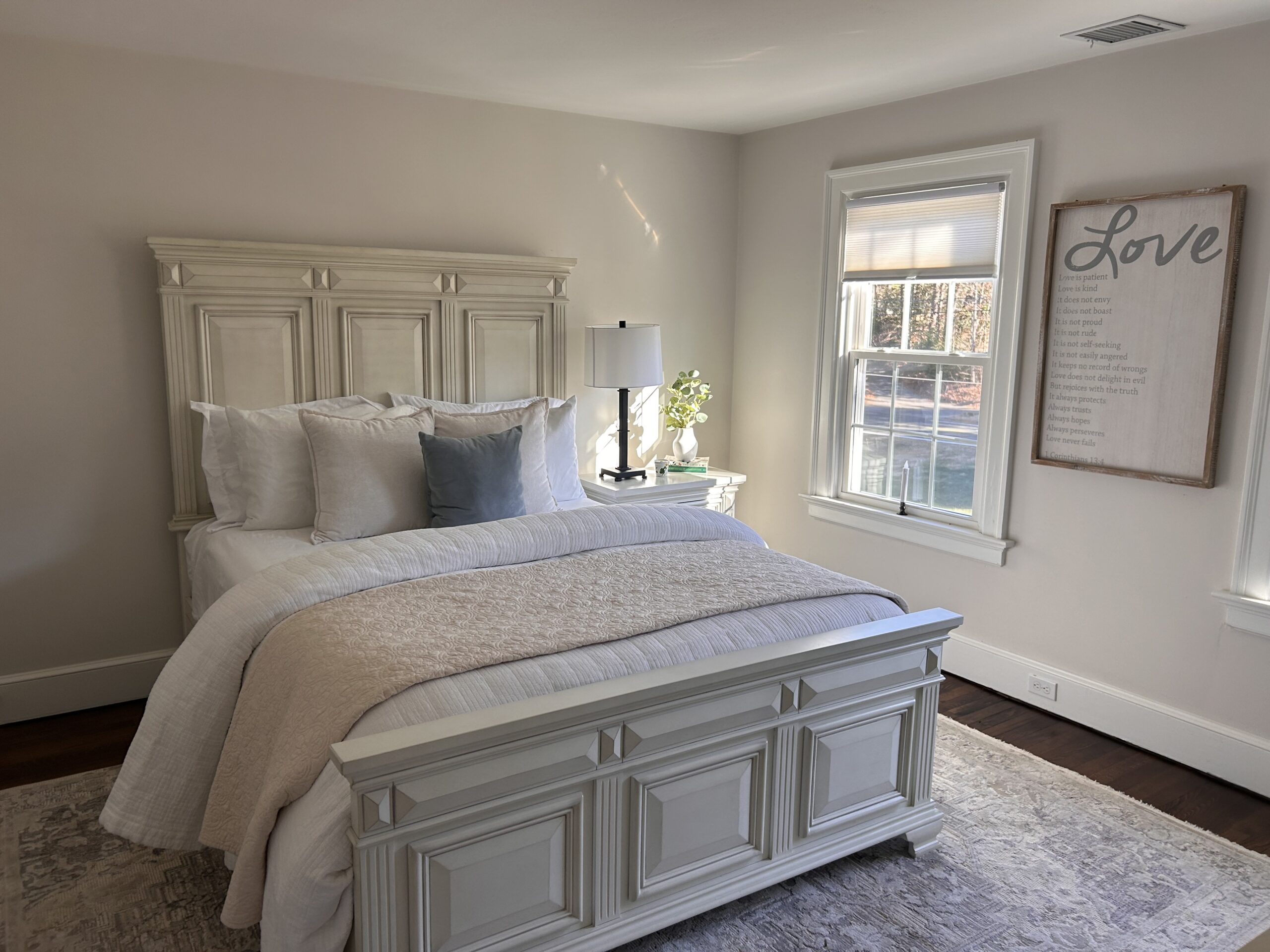 Gallery image 5 — trusted cleaning company San Diego