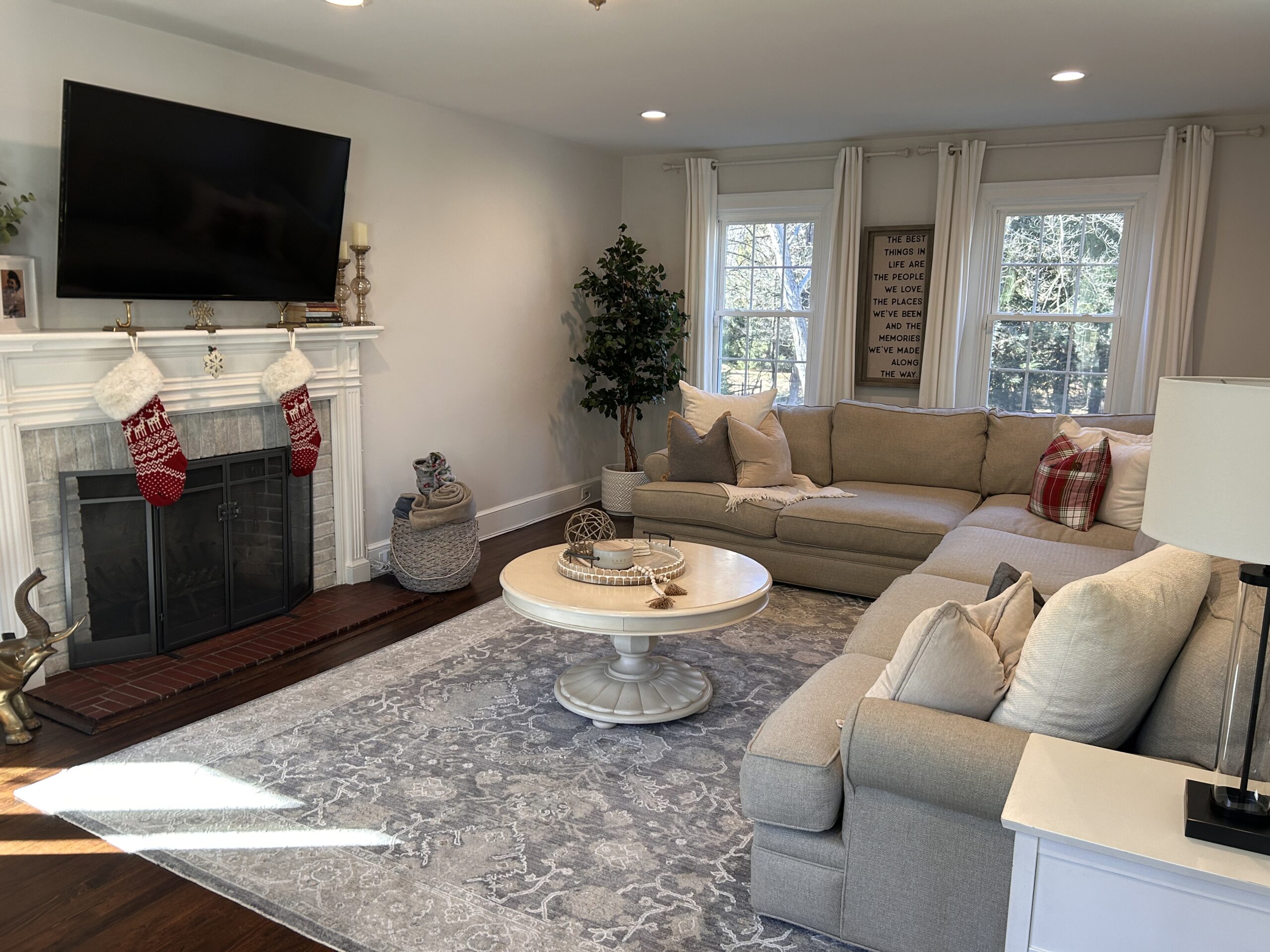 Gallery image 8 — trusted cleaning company San Diego