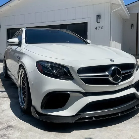 Gallery image 10 — paint correction service near me