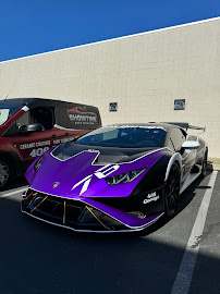 Gallery image 8 — paint correction service near me