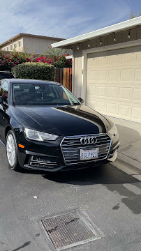 About paint correction service near me