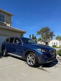 Gallery image 7 — paint correction service near me