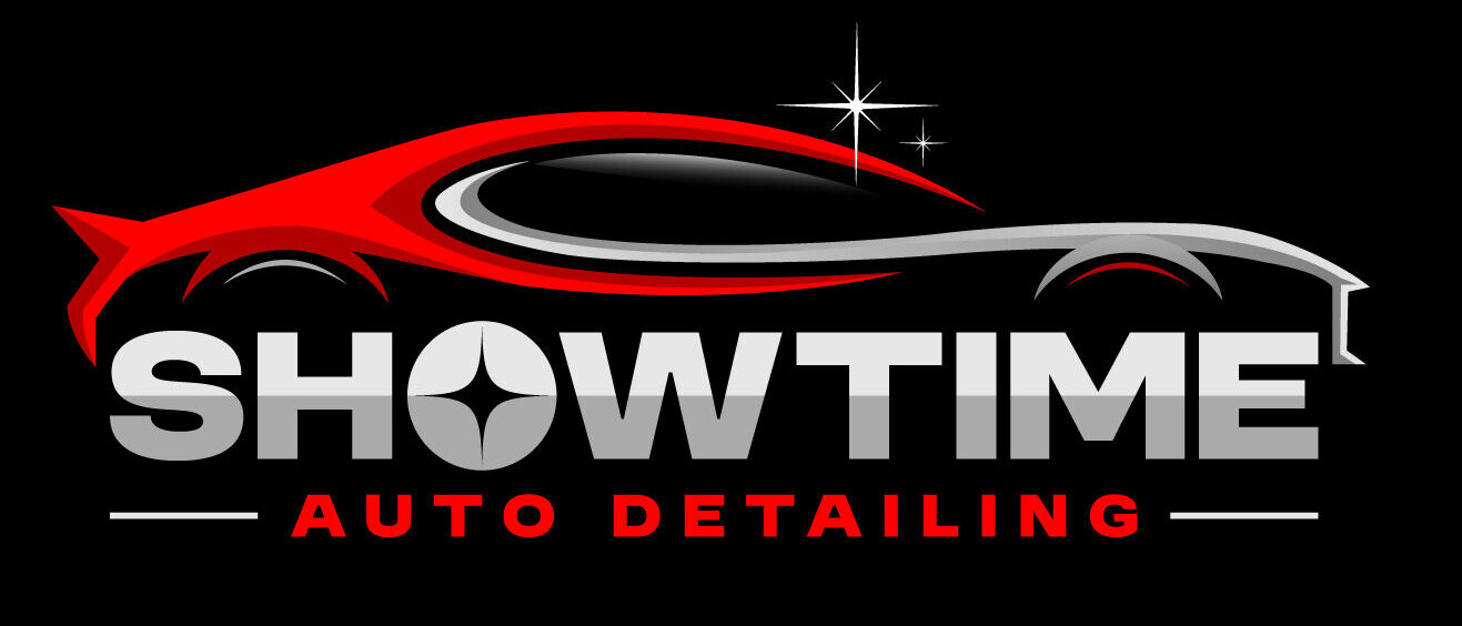 Gallery image 1 — paint correction service near me