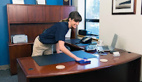 Gallery image 2 — office cleaning near me