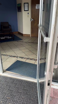 About office cleaning near me