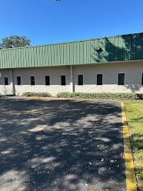 Gallery image 2 — medical office cleaning Orlando