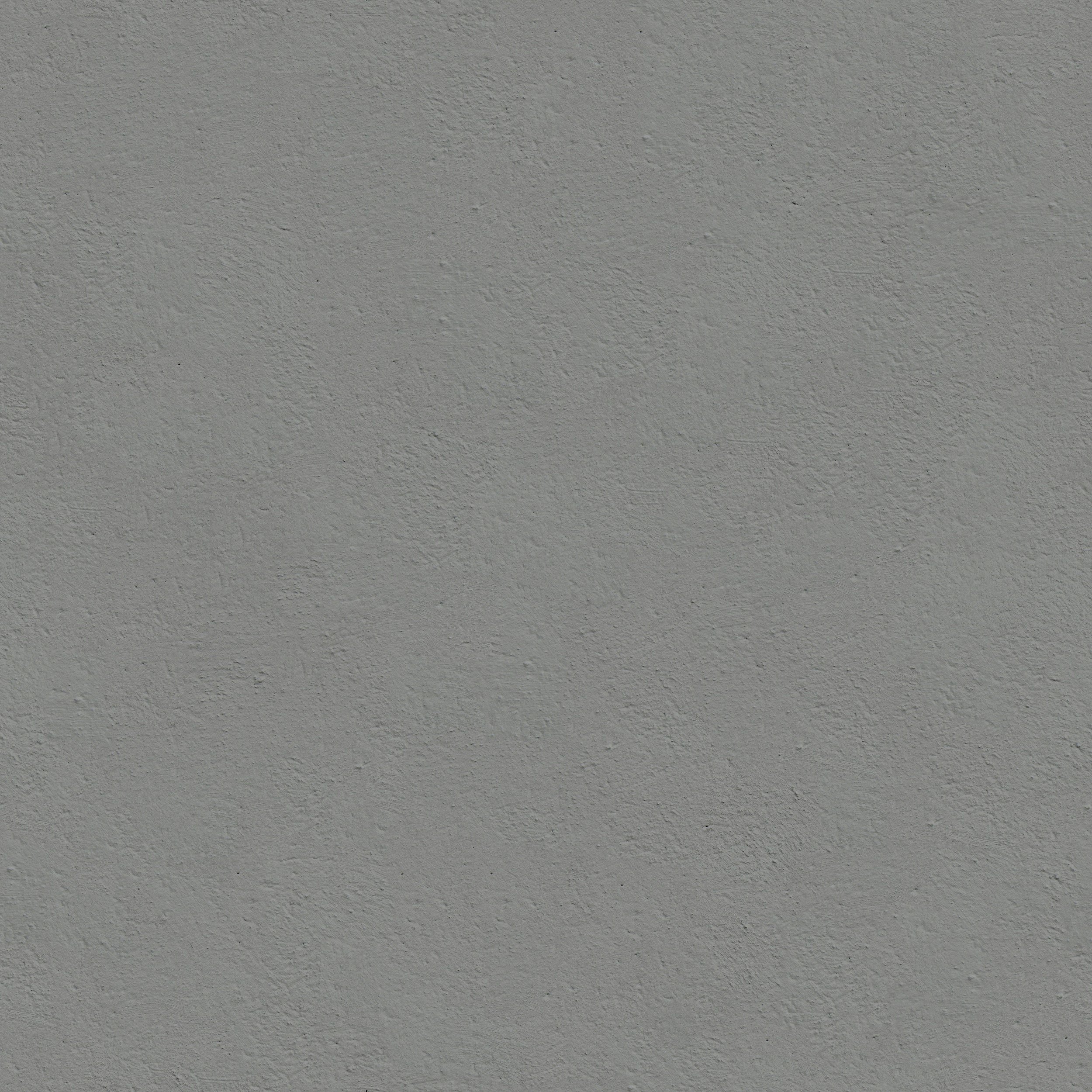 About foundation repair for homeowners San Diego