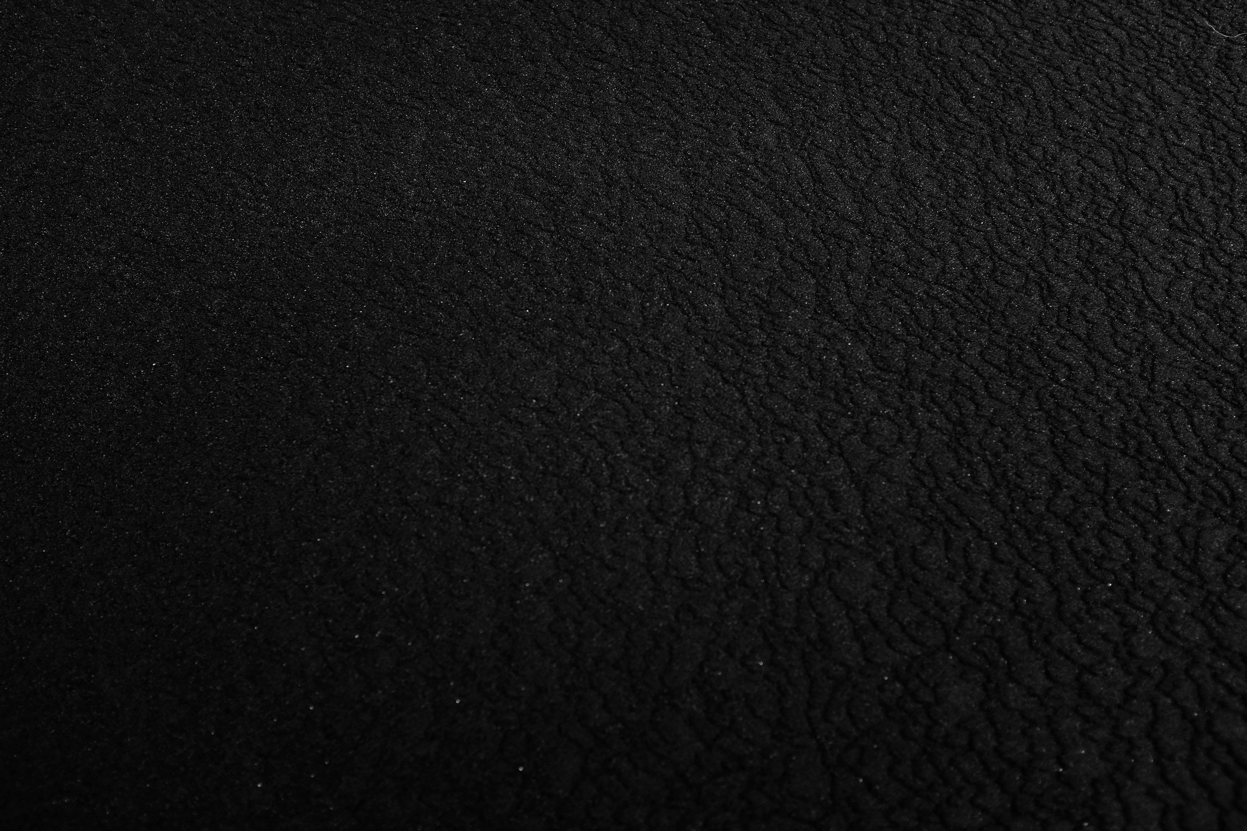 Gallery image 5 — foundation repair for homeowners San Diego