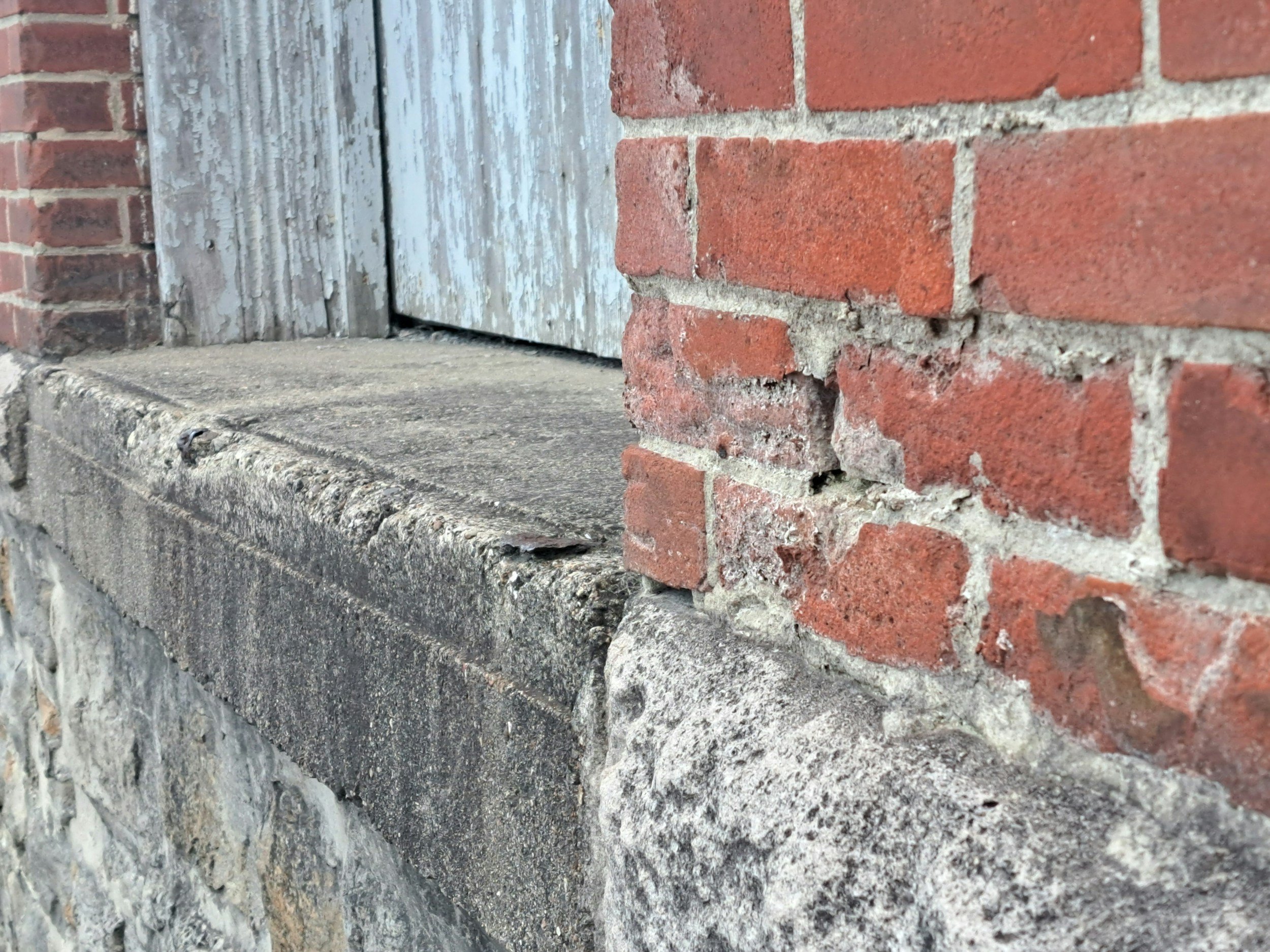 Gallery image 2 — foundation repair for homeowners San Diego