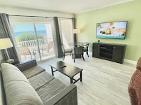 Gallery image 1 — maid service in California