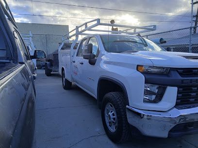 Gallery image 3 — footing repair San Diego County