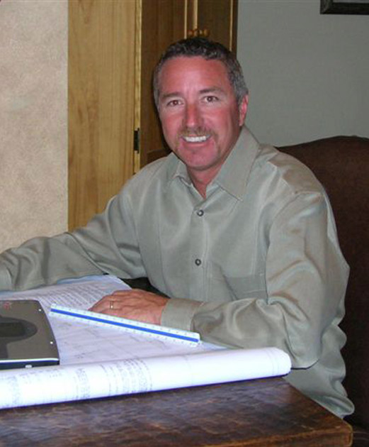 underpinning services San Diego County