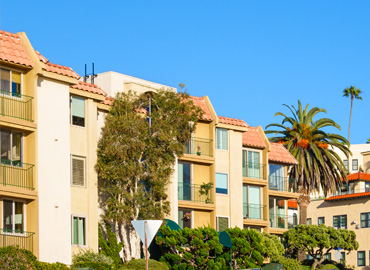 Gallery image 4 — footing repair San Diego County