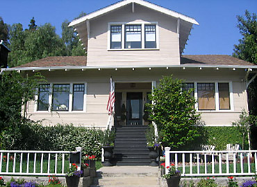 footing repair San Diego County