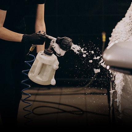 About mobile auto detailing near me