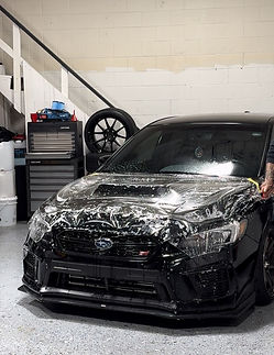 Gallery image 5 — mobile auto detailing near me