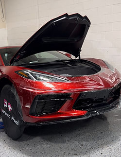 Gallery image 3 — mobile auto detailing near me