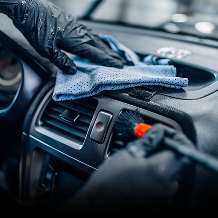 vinyl wrap service San Jose