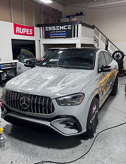 Gallery image 2 — mobile auto detailing near me