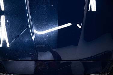 Gallery image 6 — mobile auto detailing near me