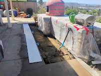 Gallery image 7 — retaining walls contractor Coronado, CA