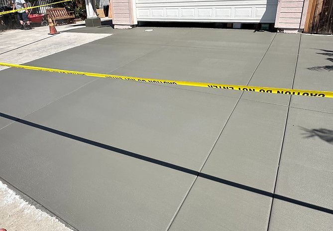 About retaining walls contractor Coronado, CA