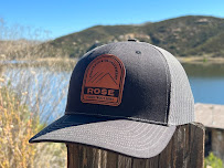 Gallery image 2 — retaining walls contractor Coronado, CA