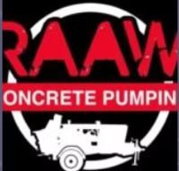 retaining walls contractor Coronado, CA