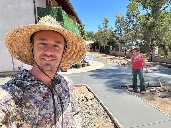 Gallery image 16 — retaining walls contractor Coronado, CA