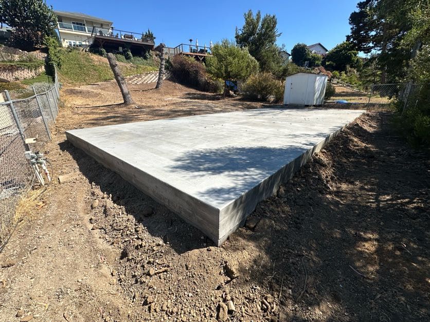 Gallery image 6 — retaining walls contractor Coronado, CA