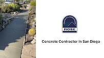 Gallery image 13 — retaining walls contractor Coronado, CA
