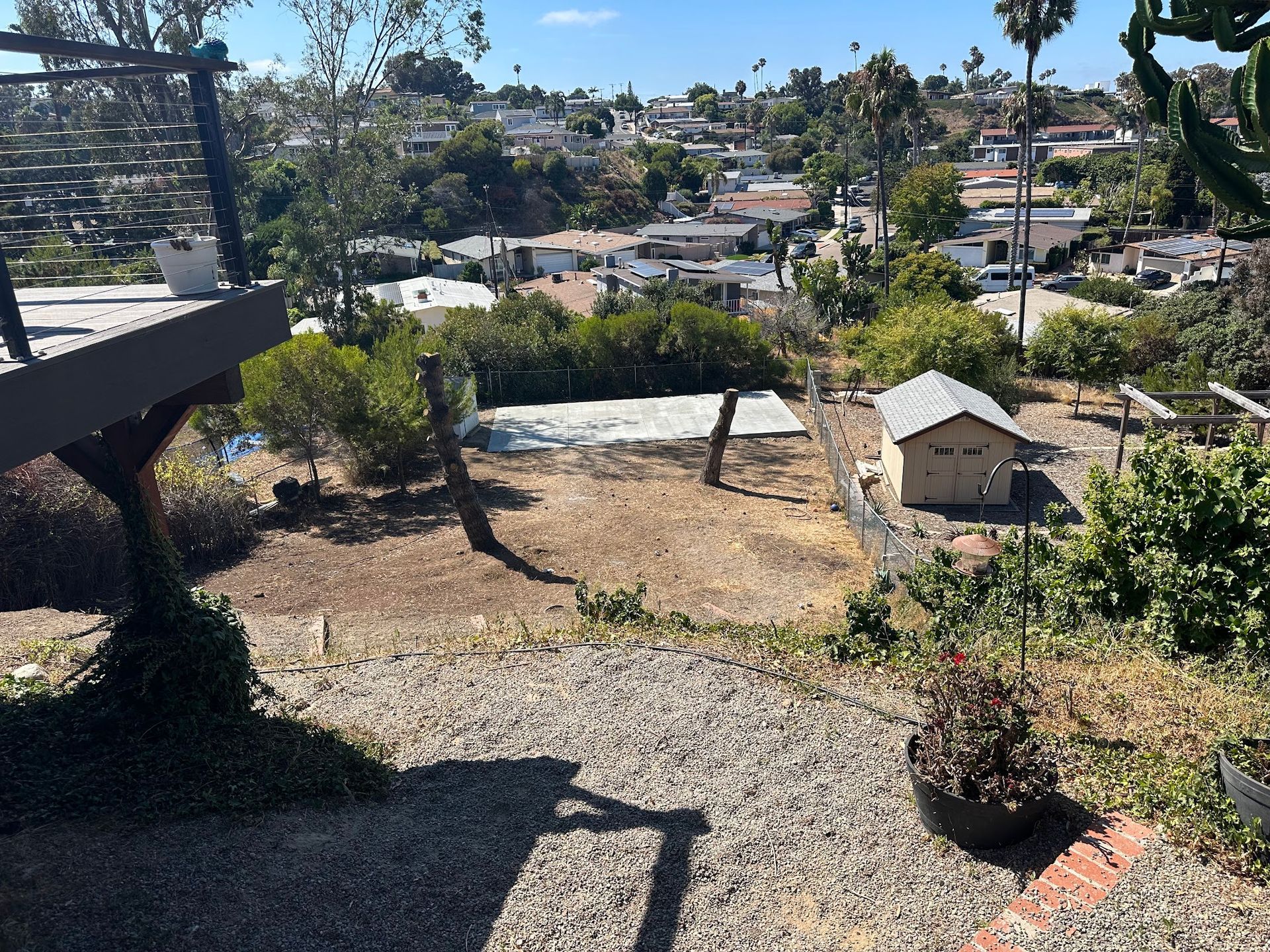 Gallery image 9 — retaining walls contractor Coronado, CA