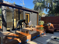 Gallery image 5 — hardscaping near me