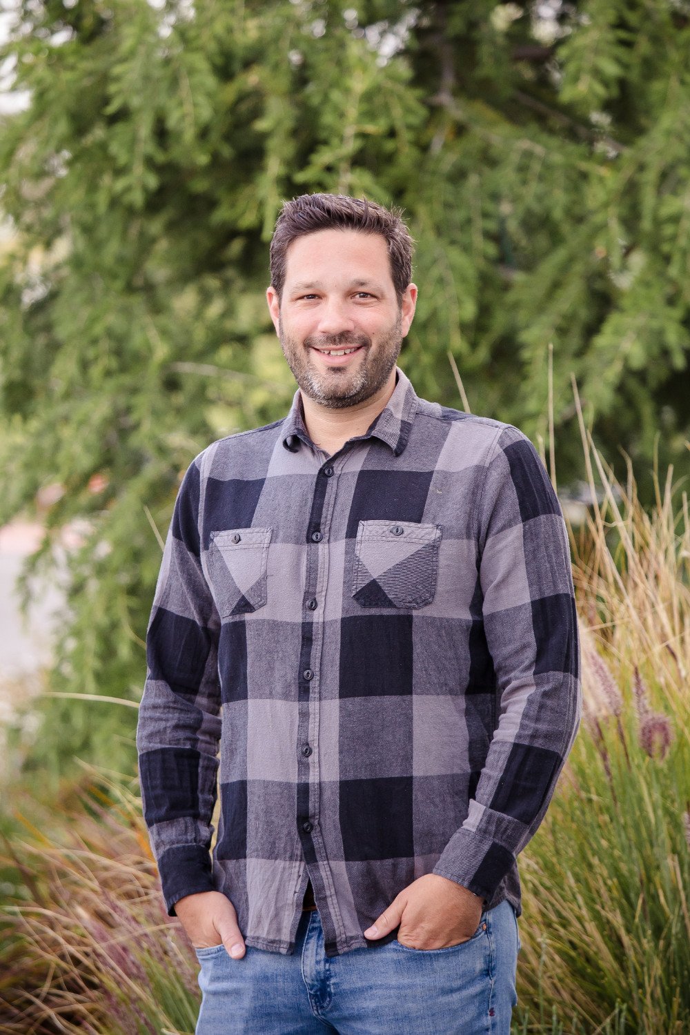 porcelain paver installers near me