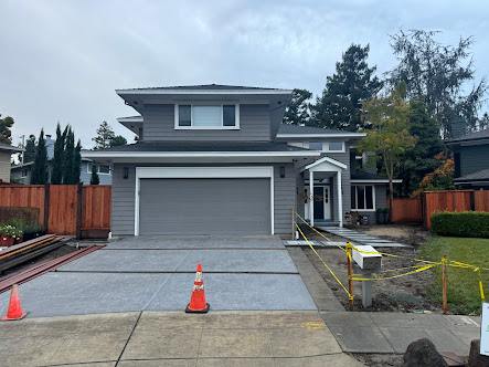 Gallery image 6 — hardscaping near me