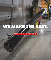 Gallery image 2 — uneven floor repair in South Orange County