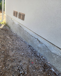 foundation repair in San Diego