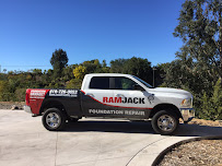 About uneven floor repair in South Orange County